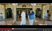 Jilla Official Trailer HD | Vijay | Mohanlal | Kajal Agarwal