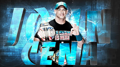 Nikki Bella Partner of John Cena WWE HD Wallpapers free desktop .