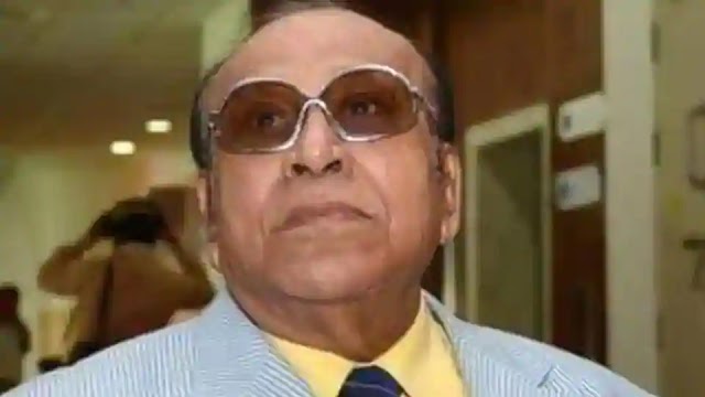 Indian football legend PK Banerjee passes away at 83