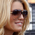 Awesome Hairstyles of Jessica Simpson