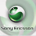 Daftar Harga Hp Sony Ericsson Bulan November 2012