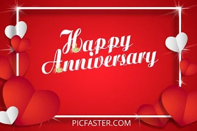 Cute Happy Anniversary Images Quotes For Whatsapp [2020]