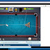 8 Ball Pool - GuideLines Hack