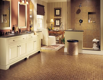 Bathroom Remodeling Ideas