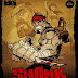 Shank