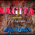 SAGITA Ngamen 4 Full Album