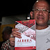 Bedah Buku 'Pius Lustrilanang' ALDERA di UIN SGD Bandung & Unpar, Radhar: Beliau itu Pahlawan