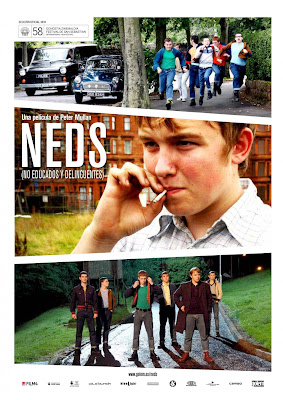 Neds (2010)