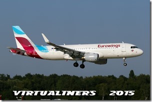 04 Hamburgo -EDDH- 0451-VL