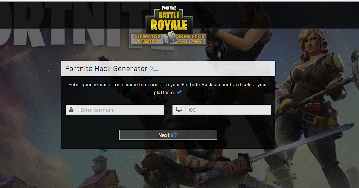  - fortnite xp generator no human verification