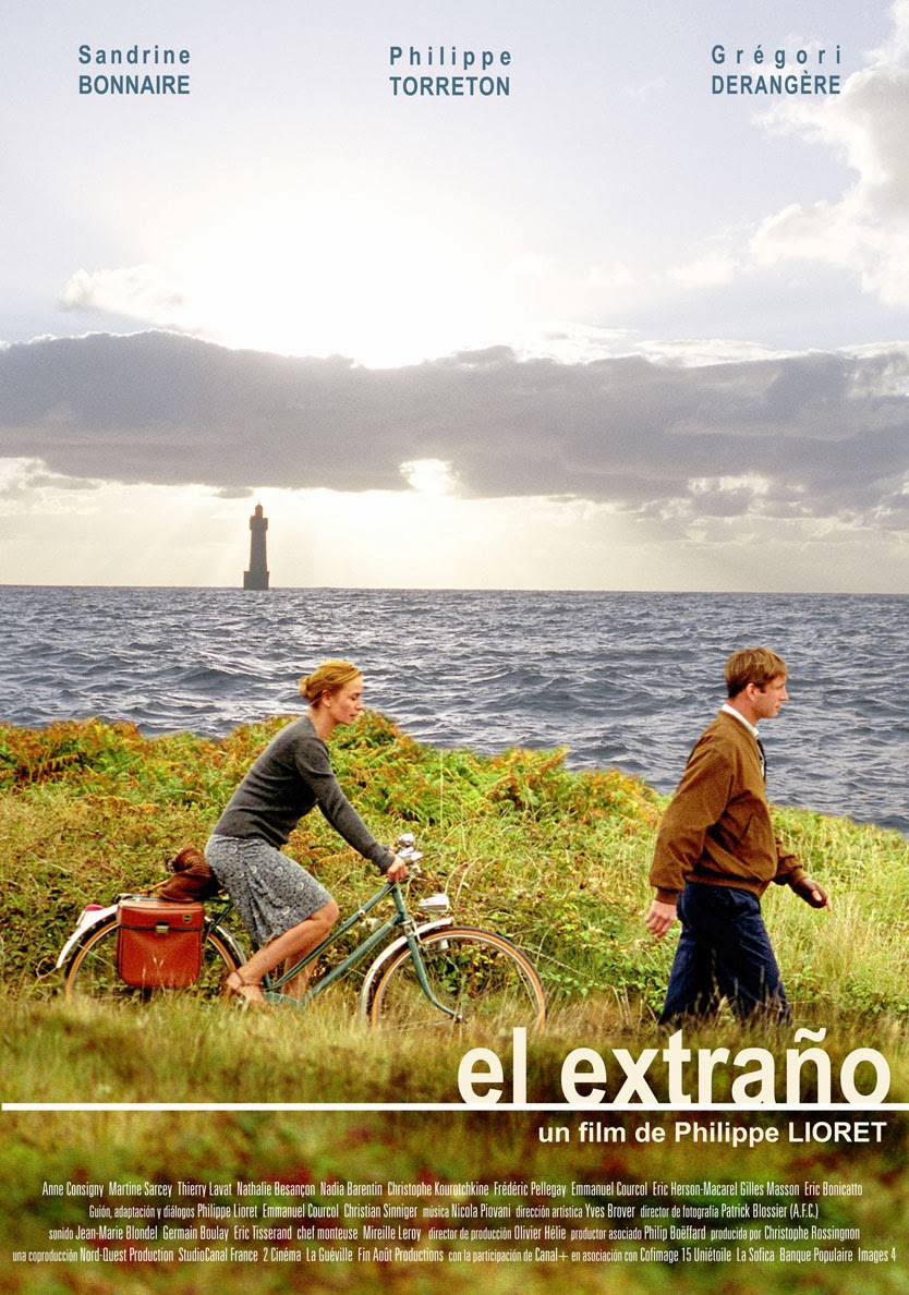 http://descubrepelis.blogspot.com/2012/02/el-extrano.html