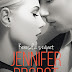 Jennifer Probst: Keresd a szépet