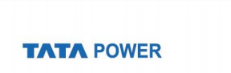 Tata Power Renewable Energy Ltd. commissions two projects in Andhra Pradesh and Tamil Nadu 