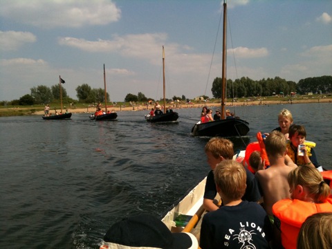 IMG_0048.JPG