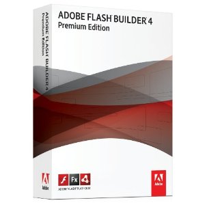 adobe%2Bflash%2Bbuilder%2Bpremium%2B4 Adobe Flash Builder Premium 4.6