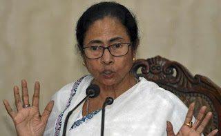 pre-poll-alliance-to-be-at-national-level-not-at-regional-level-mamata