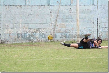 1ro gol de mixco