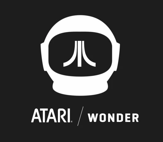 Atari adquire empresa Wonder