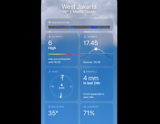 Service iPhone Surabaya | Service iPhone Terdekat | Service iPhone Surabaya Barat | Service iPhone Surabaya Terpercaya | Service iPhone Surabaya Timur | Service iPhone Surabaya Bisa Ditunggu | Service Center iPhone Surabaya | Harga Service iPhone Surabaya | Service Baterai iPhone Surabaya | Service Centre iPhone Surabaya | Service iPhone Surabaya Murah | Service Layar LCD Touch Screen iPhone Surabaya | Service Apple Surabaya | Apple Service Surabaya | Elmob Apple Service | Electro Mobile WTC Surabaya | Service Apple Terdekat | Service Apple Surabaya Barat | Service Apple Surabaya Terpercaya | Service Apple Surabaya Timur | Service Apple Surabaya Bisa Ditunggu | Service Center Apple Surabaya | Harga Service Apple Surabaya | Service Baterai Apple Surabaya | Service Centre iPhone Surabaya | Service Apple Surabaya Murah | Service Layar LCD Touch Screen Apple Surabaya | Service Apple di Kota Surabaya | Service Apple Surabaya Resmi | Service MacBook Surabaya | Service MacBook Terdekat | Service MacBook Surabaya Barat | Service MacBook Surabaya Terpercaya | Service MacBook Surabaya Timur | Service MacBook Surabaya Bisa Ditunggu | Service Center MacBook Surabaya | Harga Service MacBook Surabaya | Service Baterai MacBook Surabaya | Service Centre MacBook Surabaya | Service MacBook Surabaya Murah | Service Layar LCD MacBook Surabaya | Service iPad Surabaya | Service iPad Terdekat | Service iPad Surabaya Barat | Service iPad Surabaya Terpercaya | Service iPad Surabaya Timur | Service iPad Surabaya Bisa Ditunggu | Service Center iPad Surabaya | Harga Service iPad Surabaya | Service Baterai iPad Surabaya | Service Centre iPad Surabaya | Service iPhone Surabaya Murah | Service Layar LCD Touch Screen iPad Surabaya | Service Apple iWatch Surabaya | Service Apple iWatch Terdekat | Service Apple iWatch Surabaya Barat | Service Apple iWatch Surabaya Terpercaya | Service Apple iWatch Surabaya Timur | Service Apple iWatch Surabaya Bisa Ditunggu | Service Center Apple iWatch Surabaya | Harga Service Apple iWatch Surabaya | Service Baterai Apple iWatch Surabaya | Service Centre Apple iWatch Surabaya | Service Apple iWatch Surabaya Murah | Service Layar LCD Touch Screen iPad Surabaya | Service iMac Surabaya | Service iMac Terdekat | Service iMac Surabaya Barat | Service iMac Surabaya Terpercaya | Service iMac Surabaya Timur | Service iMac Surabaya Bisa Ditunggu | Service Center iMac Surabaya | Harga Service iMac Surabaya | Service Baterai iMac Surabaya | Service Centre iMaC Surabaya | Service iMac Surabaya Murah | Service Layar LCD Screen iMac Surabaya | Electro Mobile Apple Repair Service Store Surabaya | iColor Apple Service Surabaya | iSolutions Apple Service Surabaya | iJoe Apple Service Surabaya | Zapple Repair Apple Service Surabaya | MitraCare Apple Service Surabaya | iDevice Apple Service Surabaya | Apple Service Center Resmi Surabaya | Apple Repair Service Store Terdekat Surabaya