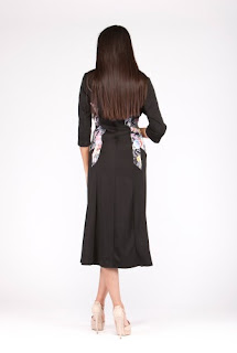 rochie-in-marimi-mari-18