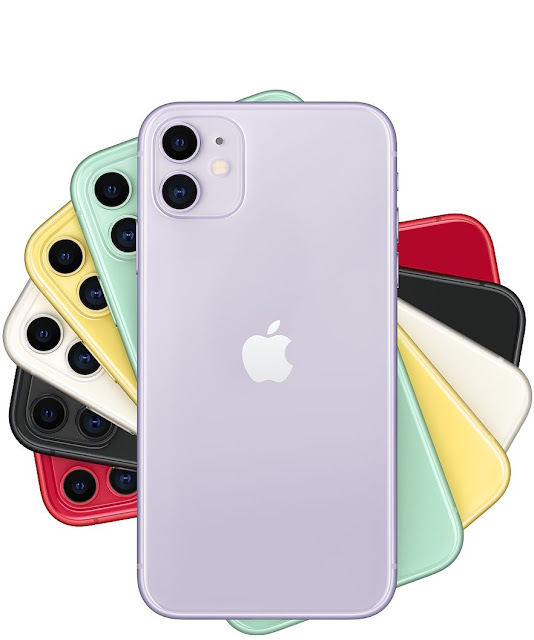 How to extend your iPhone's battery life - the mobile spoon