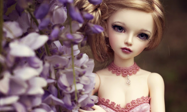 dolls Photo HD, Barbie Dolls Photo HD, Dolls Image, Barbie Dolls Image, Dolls Picture, Barbie Dolls Picture, Dolls Background, Barbie Dolls Background, Dolls Desktop PC Wallpaper, Barbie Desktop PC Wallpaper, The Latest Wallpaper High Quality