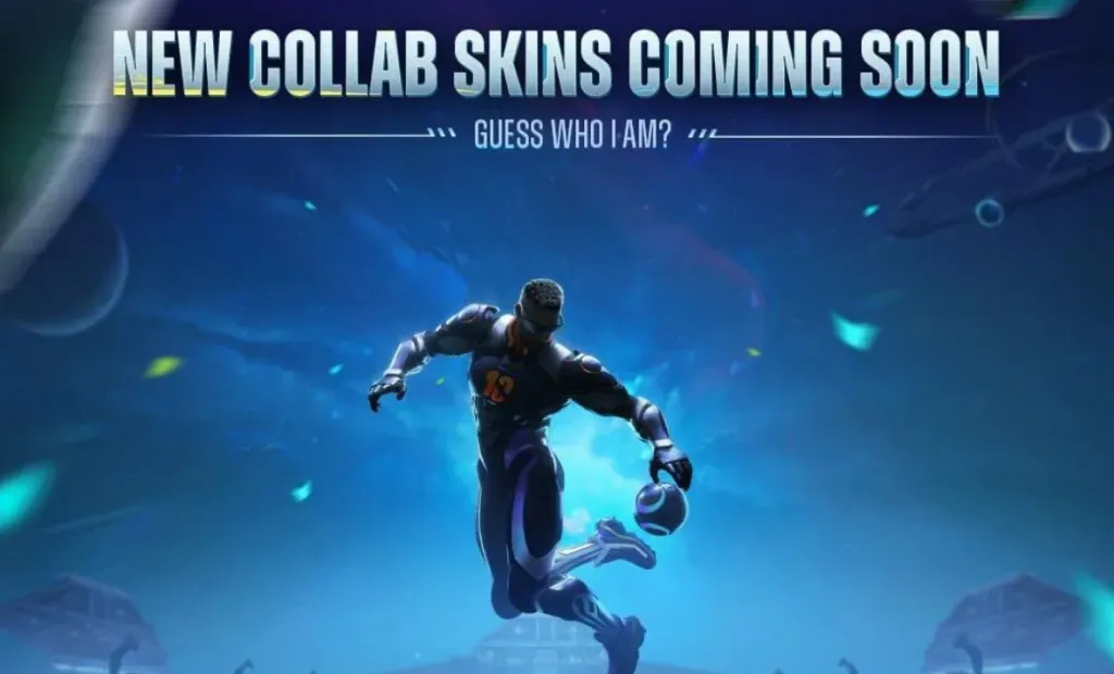 An event in which Mobile Legends and the Brazilian soccer player Neymar Jr. collaborate is now taking place. In the following, you will find information regarding the release date of the partnership, as well as what we have discovered about the collaboration between the two.