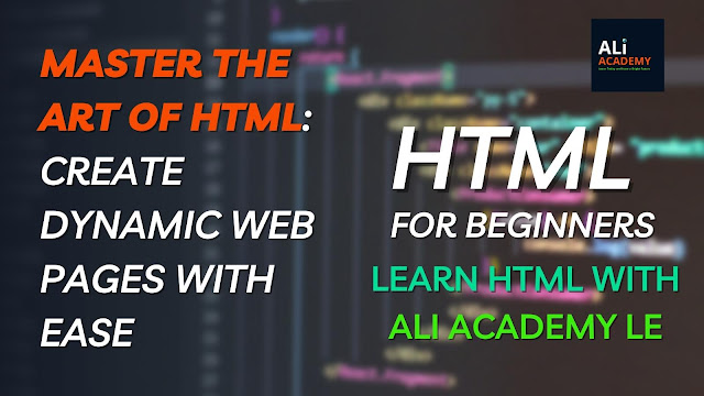 html code, html download, html editor, html tutorial, html tags, w3schools html, html example, html website, how to learn html free, w3schools html, html code, learn html pdf, how to learn html reddit, how to learn html and css, codecademy html, html tutorial, Html, bootstrap 5, Html5,  html color codes, Iframe, html table, blink html, html color, html form, html button, img html, format html, javascript w3 schools, html color picker, html full form, w3c validator