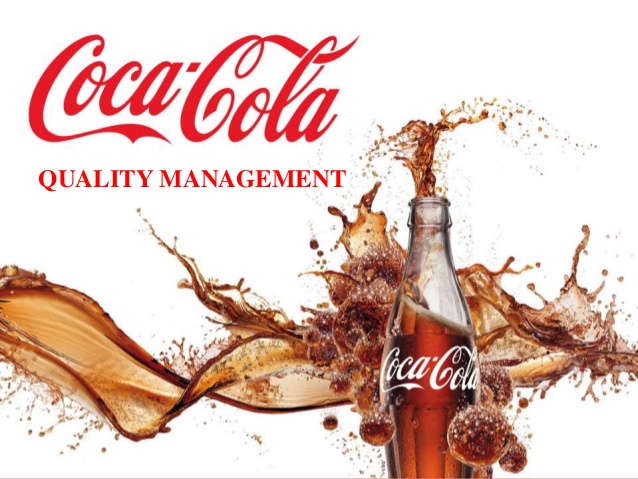 PT Coca-Cola Amatil Indonesia - Recruitment For D3, S1 