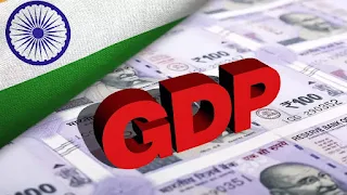 Crisil cuts India’s next fiscal year growth Crisil cuts India’s next fiscal year growth