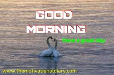 good-morning-images-for-facebook-the-motivational-diary-by-ram-maurya