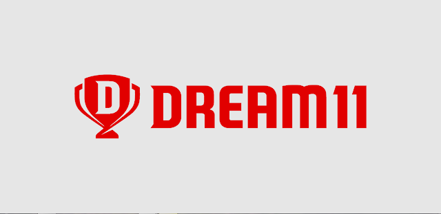 What Is Head to Head in Dream11