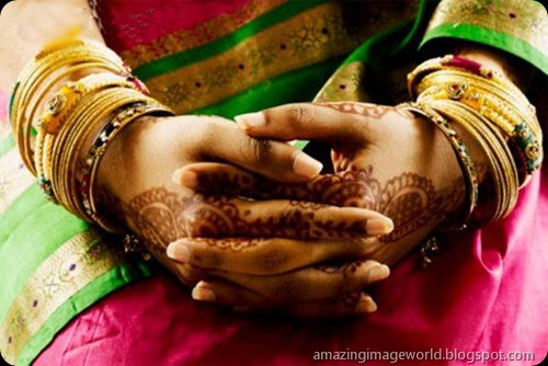 Auspicious days for gold purchases009