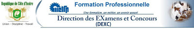 visite médicale examens