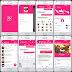 BBM Mod Pinko v2.9.0.45