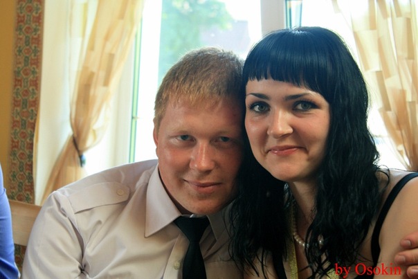 Singles Russian title=
