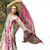 Nadia Hussain Lawn Collection 2013