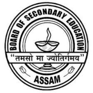 SEBA HSLC Exam Result 2024 Check Assam 10th Result Online