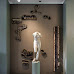 Aquileia, inaugurato il 'Nuovo' Museo Archeologico Nazionale