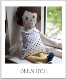 Hannahdoll 1