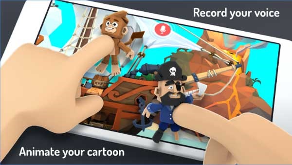 toontastic3d