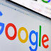 Google News: Η νέα εμφάνιση και η 20η επέτειος – Αυτά είναι τα νέα χαρακτηριστικά