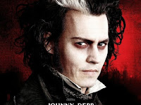 Download Sweeney Todd: The Demon Barber of Fleet Street 2007 Full Movie
With English Subtitles