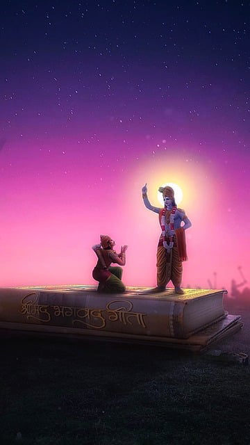 १०८ गीता उपदेश १८ अध्याय संपूर्ण गीतासार जीवनाचा रहस्य |positive thinking bhagavad gita quotes