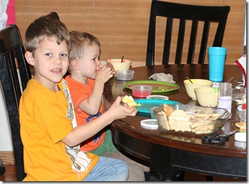January 2012 030