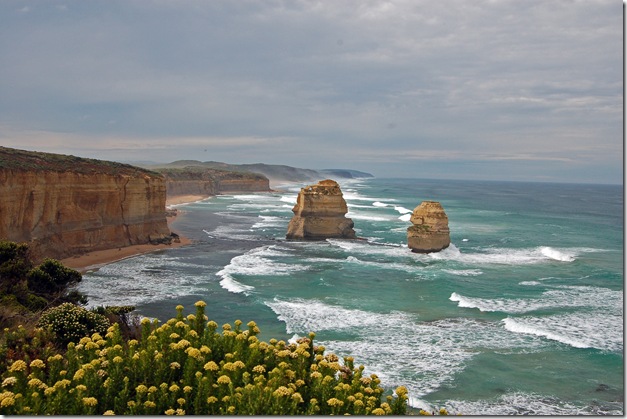 Twelve Apostles 2