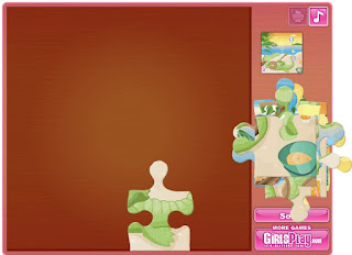 http://www.cubinhokids.com.br/jogo-slider-puzzle-letra_j_de_joia