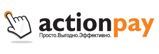 ActionPay