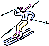 clip_image012
