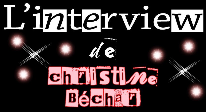 http://unpeudelecture.blogspot.fr/2015/01/linterview-de-christine-bechar.html